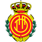 ريال مايوركا ريال مايوركا