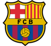 برشلونة برشلونة